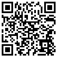 QR Code for bitcoin:1Ngm3ADn9qtFJboPLPiZDRWJgFLk8M3cVL