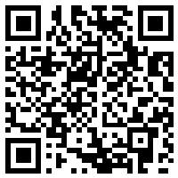 QR Code for bitcoin:1NgmQ5PR7Gba4Do7amYNVfpki8RoJBjb7T