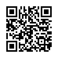 QR Code for bitcoin:1NgmXhv8LJbZYkNFS2QQbQadTSpq5SPfoK