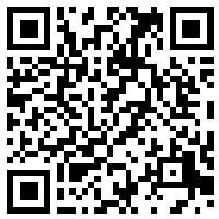 QR Code for bitcoin:1Ngmqp6ZStrscjXRLUeegN8HUwaYodkSec