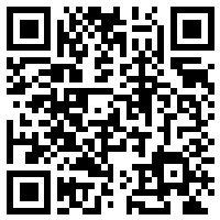 QR Code for bitcoin:1NgnEP2BLf1ZCsUGai58WDmkDcSBpeUjTb