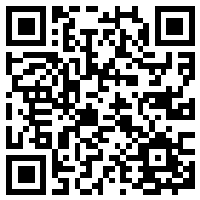 QR Code for bitcoin:1NgnN8Er3cXUGosLSZRLdDrHyCt55M66qV