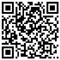 QR Code for bitcoin:1NgnPVvXudXz98D1DquwxQVaEpLEz2nWsR