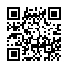 QR Code for bitcoin:1Ngna1aJpnFS5WCZnEd5buGJSdnereGPLt
