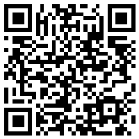 QR Code for bitcoin:1NgoGf1yC7bs8xxcA7dd8HFdX3qCxe3nZJ