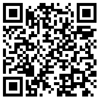 QR Code for bitcoin:1NgoLD1yKin4o7wB3dq7F9AsDkuAmEapk7
