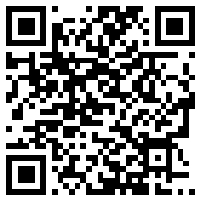 QR Code for bitcoin:1Ngp3LLBEcfHoCe5Nh9Em9EqBuA7giYoDk