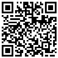 QR Code for bitcoin:1NgpLZsNaHME7KL53JsiEzXfBiC3Xk2cQK