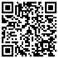 QR Code for bitcoin:1NgpNvaYESfnBPQcyQMFuHr2ewSnrCLhvM