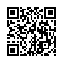 QR Code for bitcoin:1NgpucLyRPNmiAcTF2oB1WLDKnP54UoYwS
