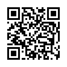 QR Code for bitcoin:1NgqBingjNacARS9fw1B1eeeWcqVQXCyNX