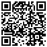 QR Code for bitcoin:1NgqDQApsToSyF4JpptVp6imLUjRt3tNNL