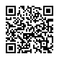 QR Code for bitcoin:1NgqXTfP3PZRkjSnfTAxTzCdkCZPENVMkJ