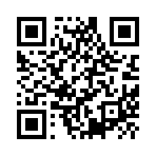 QR Code for bitcoin:1NgqhsGToaLroHLza4rn1mWxBCG1AScfwR