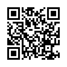 QR Code for bitcoin:1NgrB8CwjRa3p38hwiTeSkv9Qz5JexdZqg