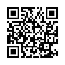 QR Code for bitcoin:1NgrDa9vvV62ScT3XgdB1Umba2b6EcE9X3