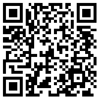 QR Code for bitcoin:1NgrKfmgBPygGvU51SbdvjE5sHP3b7yzDA