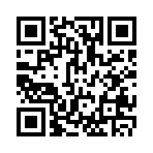 QR Code for bitcoin:1NgrYeAeah4fm6oGmLGS2F6vgP8zVPSCbZ