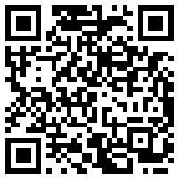 QR Code for bitcoin:1NgrZku79PTF5FQvhndgBooL5MFwWYP26p