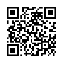 QR Code for bitcoin:1Ngrc3iHsfAR2P7FRtKz99YSuYYU6oiEMM