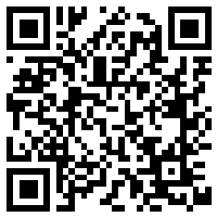 QR Code for bitcoin:1NgrmtKBvuce1R57SVzWkaXq253TKoee6J