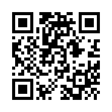 QR Code for bitcoin:1NgrtM8KePkbEraMidsxr2bAzDxvbEPRYK