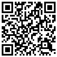 QR Code for bitcoin:1Ngs3LfSBRCMrFv8LoJrxgf7ULUSbbDsyG
