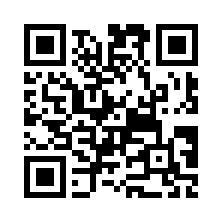 QR Code for bitcoin:1NgsPLceJaMZhcmpLK7JUp1nQCiSggT2Q5