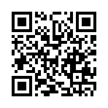 QR Code for bitcoin:1NgtN4Q8PyKJ2TBx4YRboATxhCHDVFuR2w