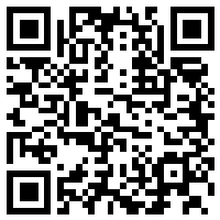 QR Code for bitcoin:1NgtRnjvVDW5SYJQche2YetPTim6WPtUS2