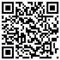 QR Code for bitcoin:1Ngug4gUcX7XULUnExFqk4FcVLfBEmxRbx