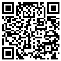 QR Code for bitcoin:1Ngv3hyfYMMd5DNKP1yRaoN41AXFyG2cCp