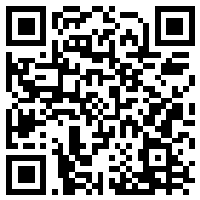 QR Code for bitcoin:1NgvUFEXSoinLXGLFCUU8NdkhwbitAMhdz