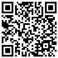 QR Code for bitcoin:1NgvzcpTBteBARrRhofSu2hTDC9o7Fvd4X