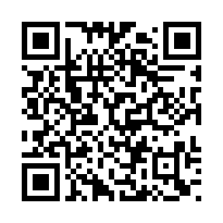 QR Code for bitcoin:1Ngw2GvDSVBLNqQnNSPo482B4EUTGPUTdT