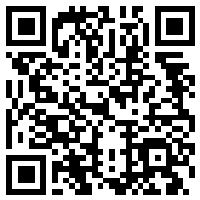 QR Code for bitcoin:1NgwWdDpHRaP8uBDKGnoYkLEFMsgpgg91f