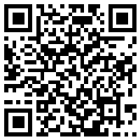 QR Code for bitcoin:1Ngx1MBeEeyMJgd2sXRFFEdR8mDaHJfLb9
