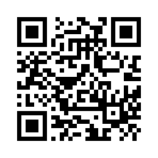 QR Code for bitcoin:1Ngx1xQu8n4MBc2f9BsuA2jUALaLaYWVi6