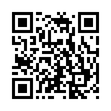 QR Code for bitcoin:1NgxNBTJ1b1F7opnrY5oDX7f5PyYXZaKuq