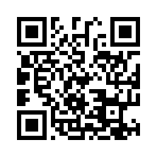 QR Code for bitcoin:1NgxPYoPixto63oZCgfDzFXcBTpCdKStTo