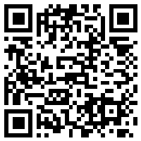 QR Code for bitcoin:1NgxQiF3wicykAkPiKefHHdc3ruwta82TR