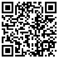 QR Code for bitcoin:1NgxTVEqMMJsRQBoBbtJ1ShjfScdKgRGJF