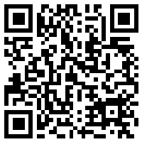 QR Code for bitcoin:1NgxWDrdJEAUjPVVsWHKYKdALwKELTxoLP