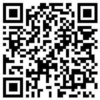 QR Code for bitcoin:1Ngxtwb846vnPzEXChzyYEDyNJ7k5ryaDs