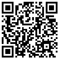 QR Code for bitcoin:1Ngxus2jUUDGLoZwfihWBbyGNoHFdnFxeb