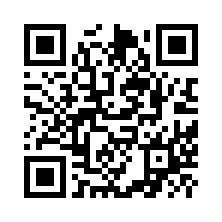 QR Code for bitcoin:1NgxzBPYNxt4FMPP28YNKyNydw5rprzSq3