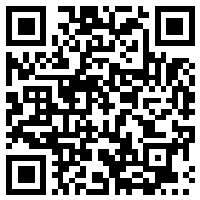 QR Code for bitcoin:1NgzAznena81bsFB7kSgeQbL8WegEnMbco