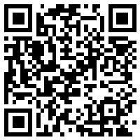 QR Code for bitcoin:1NgzerbBA98BHkXA7DwppTVpLcWR32nEAn