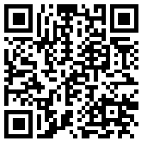 QR Code for bitcoin:1Nh11ps33o74SnQe1dAW53FokWdDERmbRC