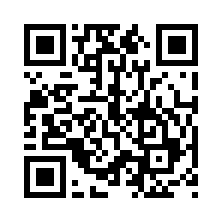 QR Code for bitcoin:1Nh18kXTYB6m6toaGAEhP96SW77REacSHo